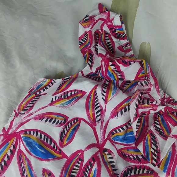 J.CREW DRESS - Picture 2 of 7